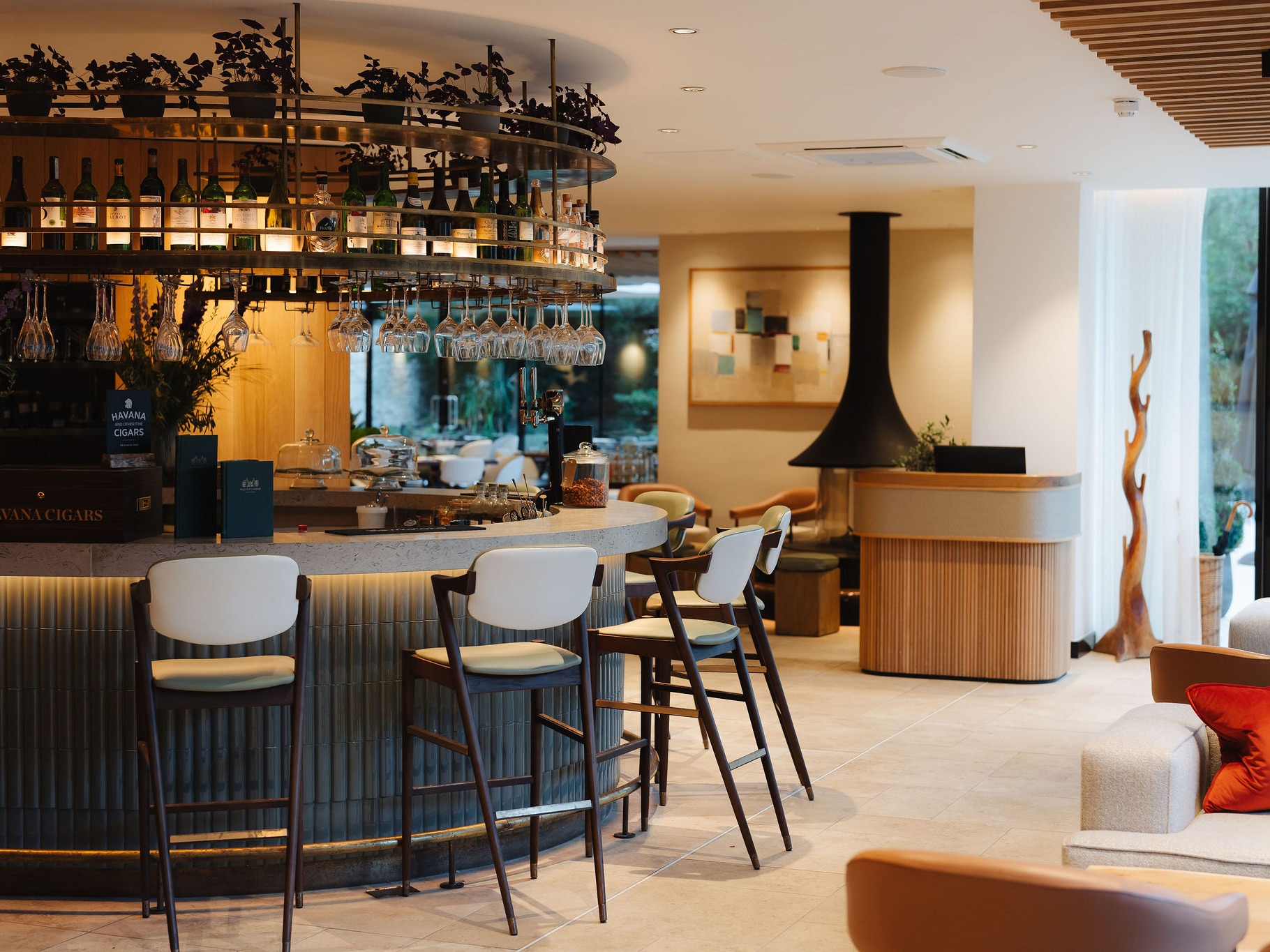 walled-garden-new-years-day-lunch